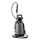 Пневматичний обприскувач ручний, 5 л. INTERTOOL FT-9005 - зображення 3