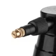 Пневматический опрыскиватель ручной, 2,5 л INTERTOOL FT-9012 - изображение 5