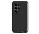 Противоударный чехол Primo Doom Armor для смартфона Samsung Galaxy S26 Ultra (SM-S948) - Black - изображение 6