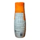 Сироп sodastream Lipton peach ice tea 440ml - изображение 2
