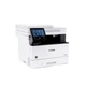 МФП Canon i-Sensys MF465dw - Wi-Fi/Duplex/Ethernet (5951C007) - зображення 2