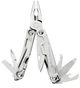 Мультитул Leatherman REV 832130 - изображение 1