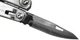 Мультитул Leatherman REV 832130 - изображение 2