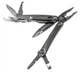 Мультитул Leatherman REV 832130 - изображение 4