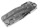 Мультитул Leatherman REV 832130 - изображение 6