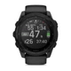 Смарт-годинник Garmin Tactix 8 51 мм Solar Applied Ballistics Ultralight - зображення 8