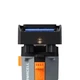 Устройство от комаров Thermacell MR-BR Backpacker - изображение 2