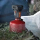 Устройство от комаров Thermacell MR-BR Backpacker - изображение 5