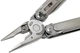 Мультитул Leatherman Free P2 - изображение 7