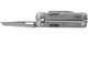Мультитул Leatherman Free P4 - изображение 2