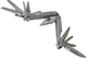 Мультитул Leatherman Free P4 - изображение 5