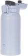 Термокружка Zojirushi SM-WS36AM 0.36 л Airy Blue - зображення 2