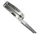 Мультитул Leatherman Free P4 - изображение 8