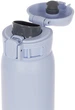 Термокружка Zojirushi SM-WS36AM 0.36 л Airy Blue - зображення 3