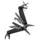Мультитул Leatherman Charge Plus Black 832601 - изображение 2