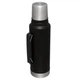 Термос Stanley Legendary Classic (1,4л), черный - изображение 3