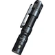 Фонарь ручной Fenix LD12R - изображение 4