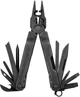 Мультитул Leatherman Super Tool 300 EOD Black - изображение 1