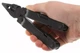 Мультитул Leatherman Super Tool 300 EOD Black - изображение 2