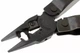 Мультитул Leatherman Super Tool 300 EOD Black - изображение 7