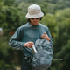 Титанова термопляшка Naturehike 200мл - зображення 3