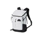 Рюкзак туристичний Naturehike Helium CNK2300BB017, 25 л, білий - зображення 1