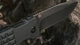 Нож складной Ganzo G627-BK черный - изображение 7