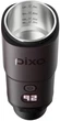 Pixapresso Wacaco - кофеварка на аккумуляторе, молотый кофе и капсулы Nespresso - изображение 4