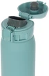 Термокружка Zojirushi SM-WS36GM 0.36 л Aqua Green - изображение 2