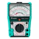 Мультиметр Pro'sKit MT-2207 - 388737 - изображение 1