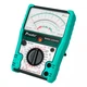 Мультиметр Pro'sKit MT-2207 - 388737 - изображение 2