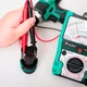 Мультиметр Pro'sKit MT-2207 - 388737 - изображение 4
