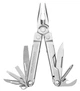 Мультитул Leatherman Bond (832936) - изображение 1