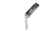 Мультитул Leatherman Bond (832936) - изображение 4