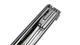 Мультитул Leatherman Bond (832936) - изображение 7