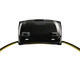 Налобний ліхтар Nitecore UT27 PRO 2024 (2x NiteLab UHE LED, 800 люмен, 4 режими, 3xAAA, HLB1500), білий - зображення 4