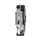 Мультитул Leatherman Signal Black & Silver - изображение 7