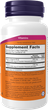 Дієтична добавка Now Foods Flush-Free Ніацин 250 мг 90 капсул (733739004833) - зображення 2