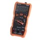 RM113D мультиметр (Richmeters) - 254977 - изображение 1