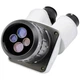 Микроскоп Yaxun YX-AK24, Белый - 595552 - изображение 3