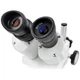 Микроскоп Yaxun YX-AK24, Белый - 595552 - изображение 4