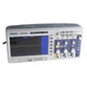 Цифровой осциллограф Hantek DSO5202P - 254867 - изображение 1