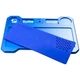 Платформа для микроскопа Mechanic TG Plus, 380 x 270 мм., Синий - 597006 - изображение 2