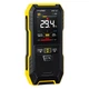 Измеритель влажности FNIRSI WMT-10 - 610949 - изображение 1