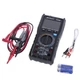 TS120C (Мультиметр) - 254969 - изображение 2