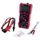 Мультиметр RM113L - 518409 - изображение 1