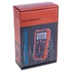 Мультиметр RM113L - 518409 - изображение 4