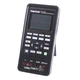 Осциллограф Hantek 2C42 - 254888 - изображение 1