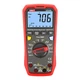 Цифровой мультиметр UNI-T UT161B - 267029 - изображение 1