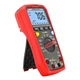 Цифровой мультиметр UNI-T UT161B - 267029 - изображение 2